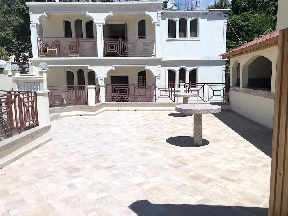 Hotel Inoubliable - Photo 61