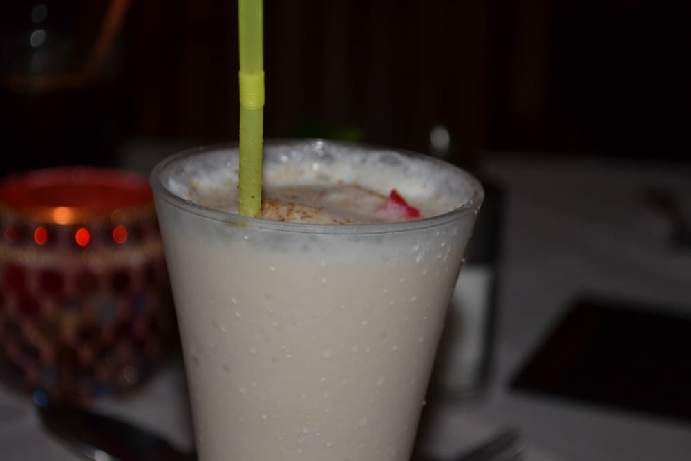 Petite Anse Hotel - Photo 66