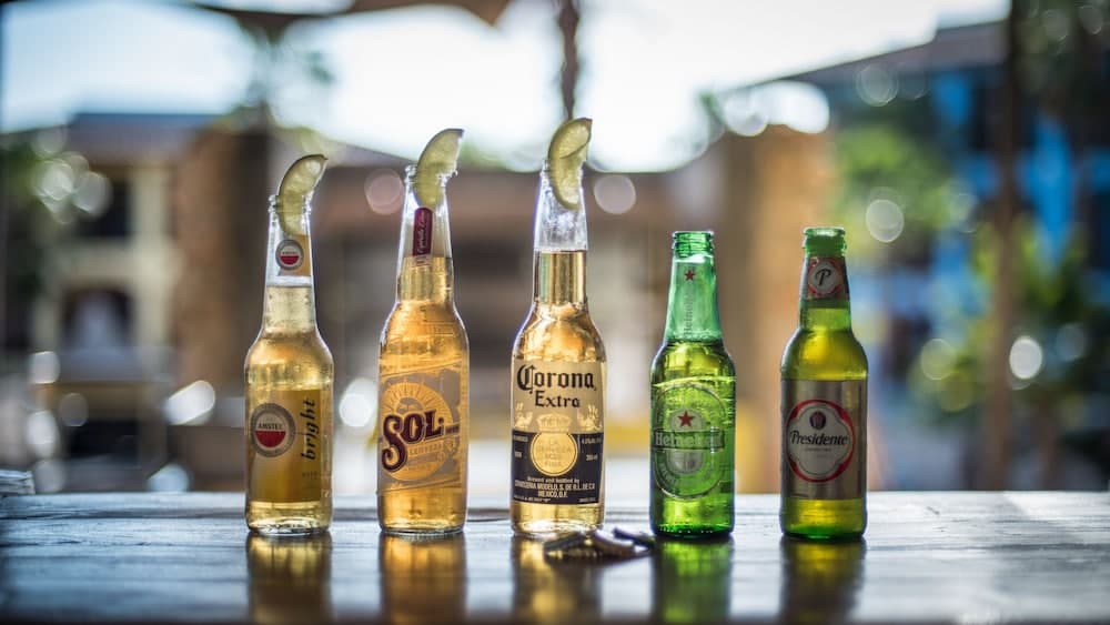 Kunuku Resort All Inclusive Curacao, Trademark by Wyndham - Photo 65