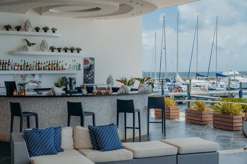 Hotel Bannister by Mint - Photo 48