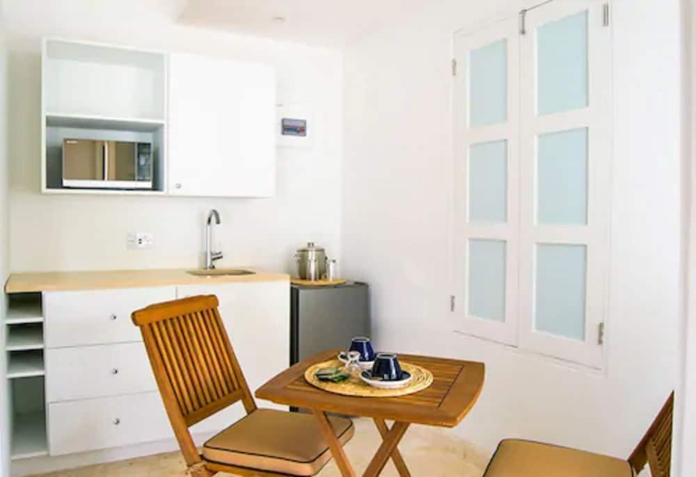 Bequia Plantation Hotel - Photo 37