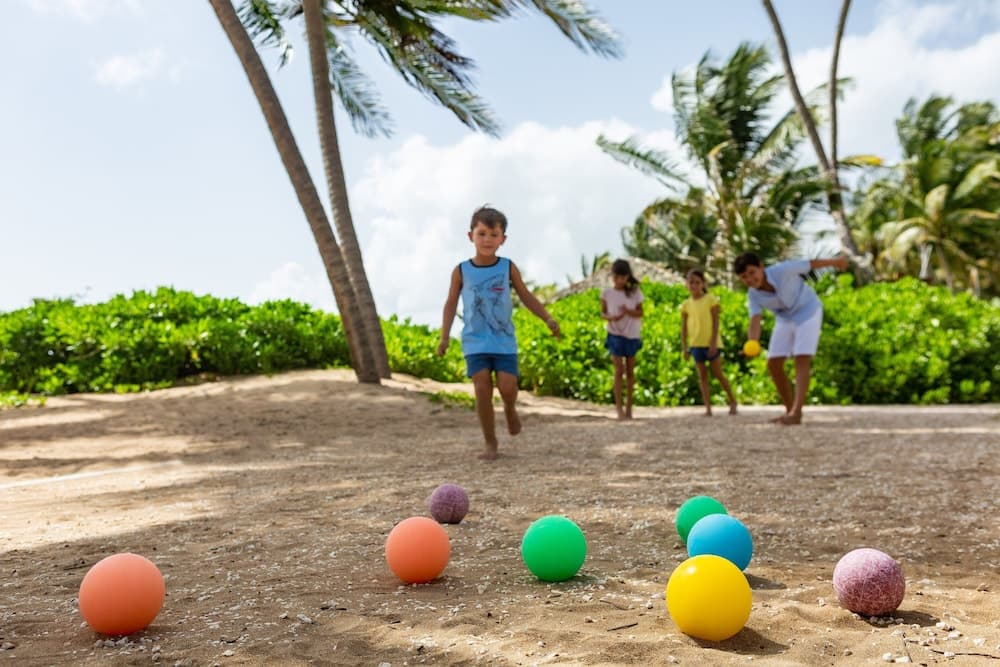 Four Seasons Resort and Residence Puerto Rico - Photo 88