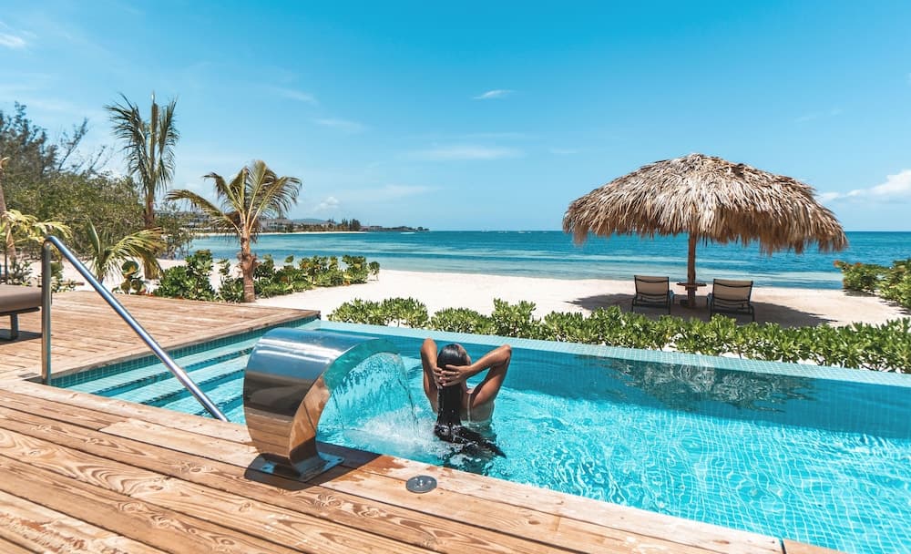 Excellence Oyster Bay - Adults Only All Inclusive - Photo 100