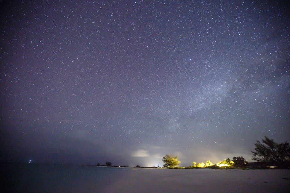 Pine Cay, Turks and Caicos - Photo 66