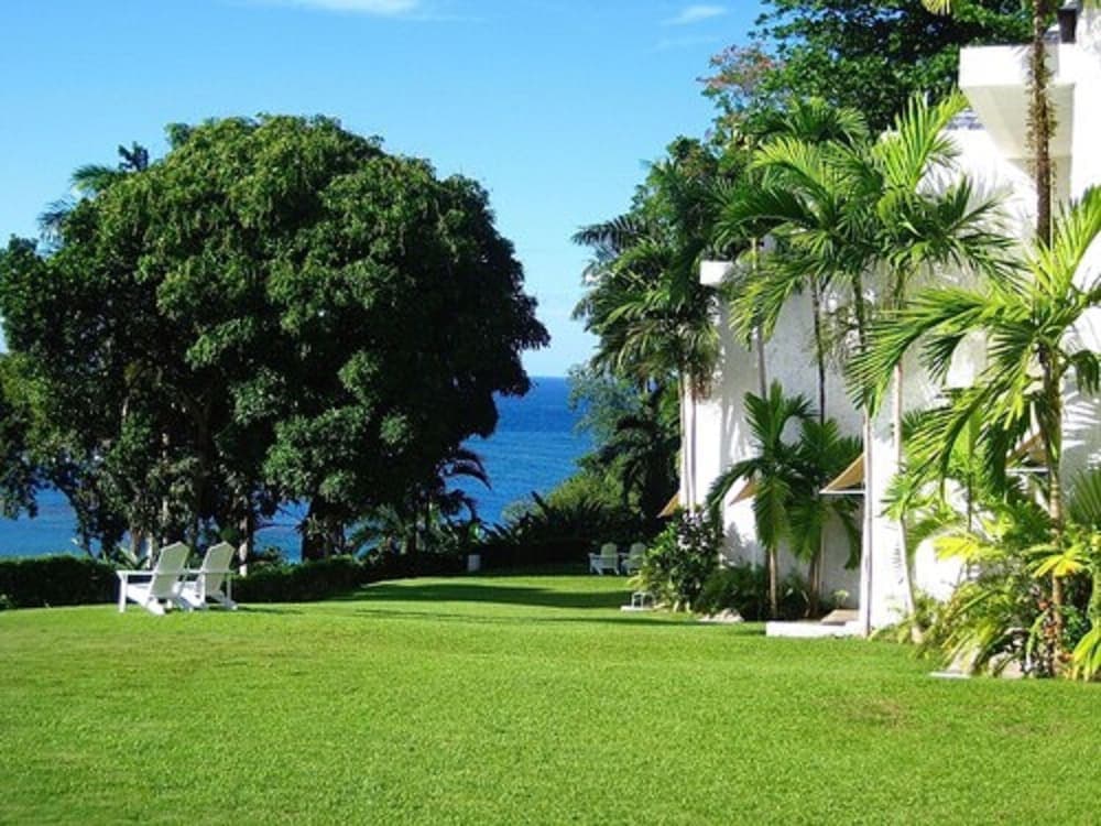 Goblin Hill Villas at San San - Photo 128