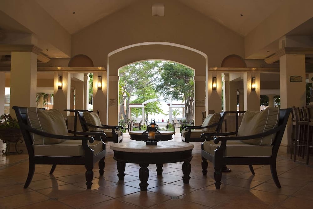 Rincon Beach Resort - Photo 78