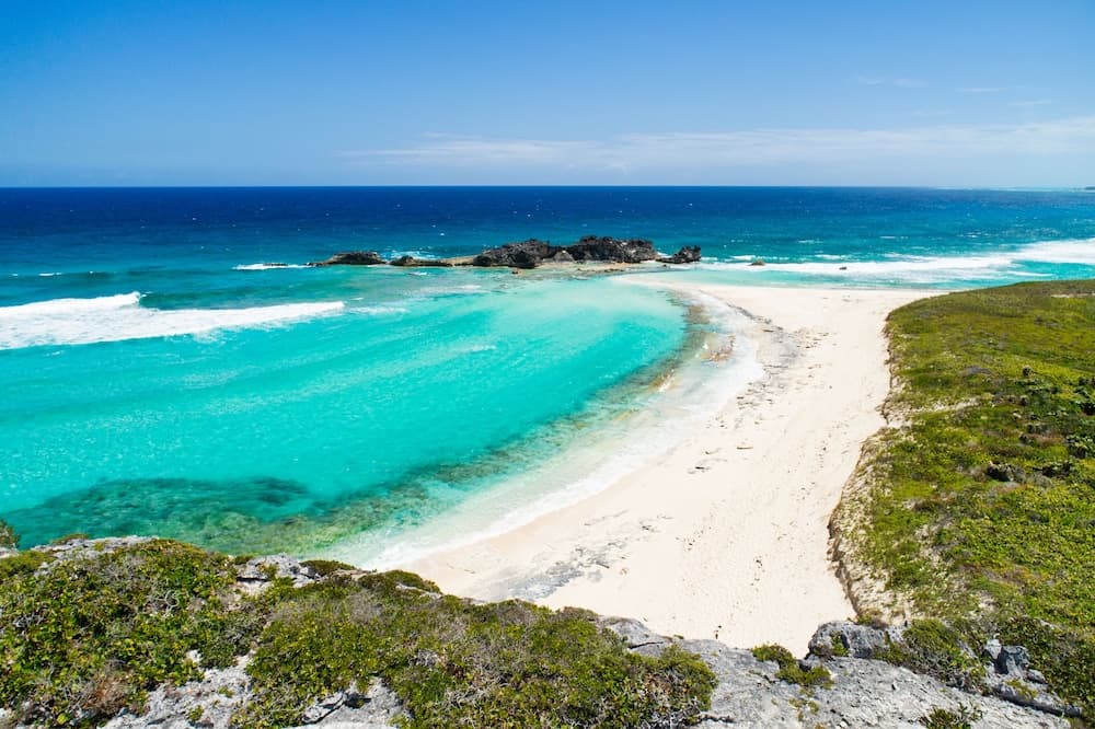 Dragon Cay Resort - Photo 55