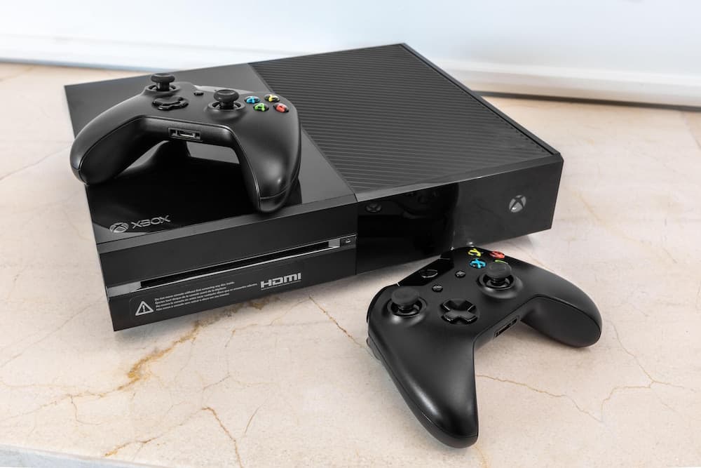 Moon Palace Jamaica – All Inclusive - Photo 10