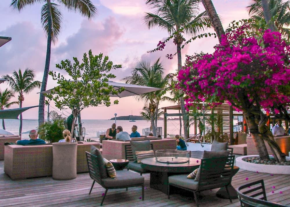 Holland House Beach Hotel - Photo 69