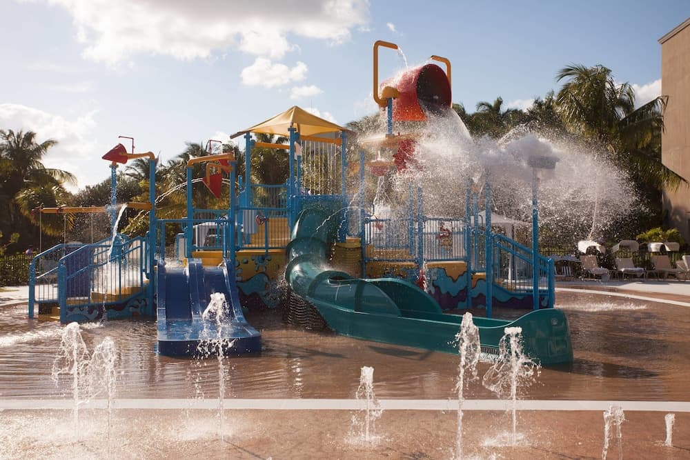 The Ritz-Carlton, Grand Cayman - Photo 153