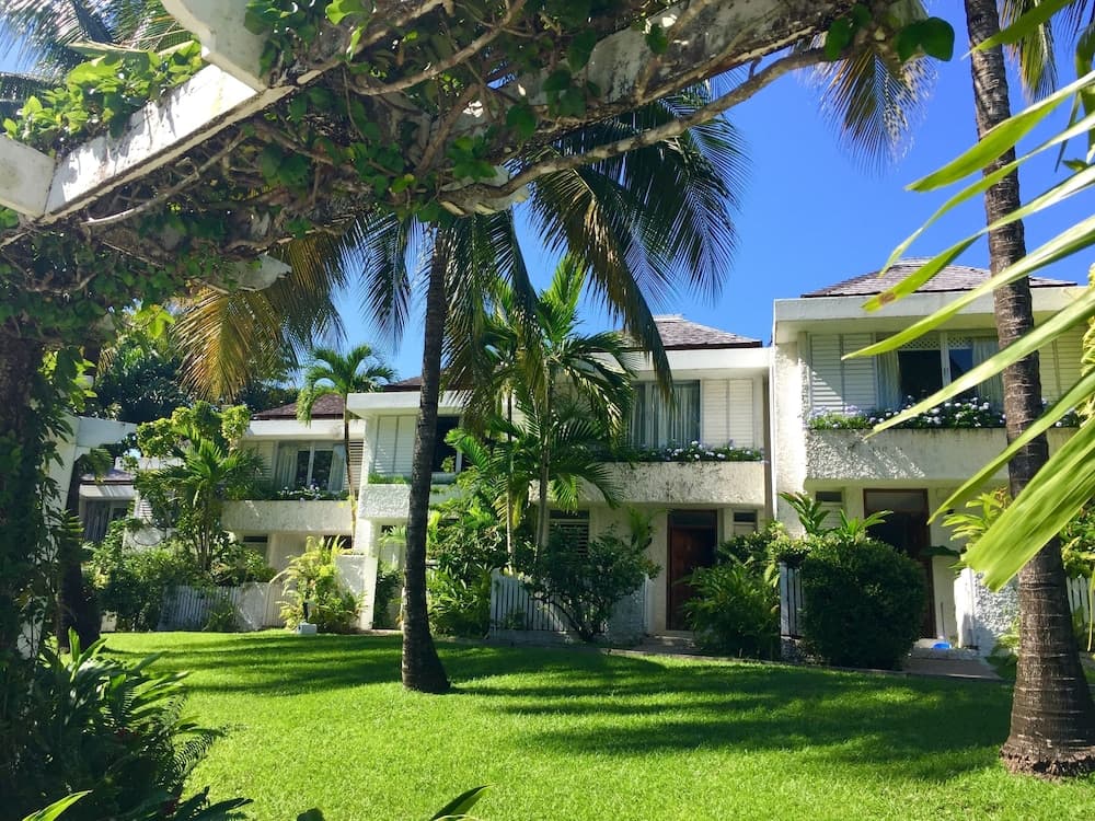 Goblin Hill Villas at San San - Photo 118