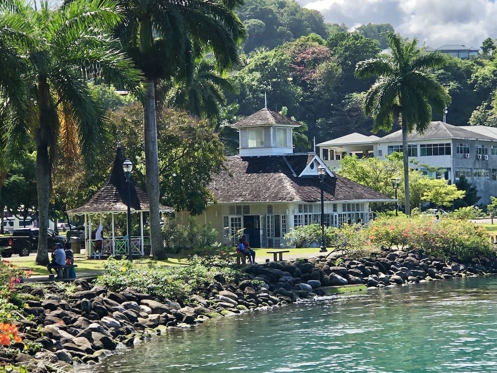 Goblin Hill Villas at San San - Photo 192