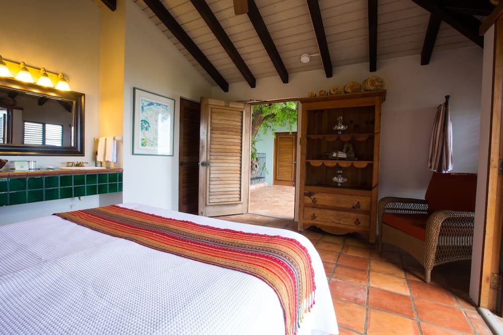 Hacienda Tamarindo - Photo 28