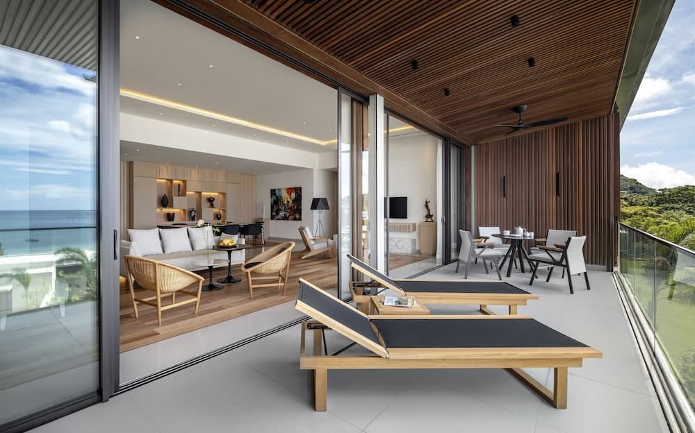 Silversands Grenada - Photo 37