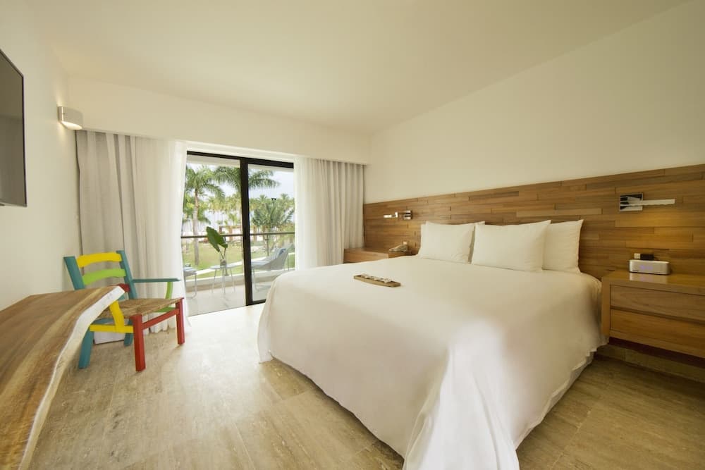 Viva V Samana by Wyndham, A Trademark Adults All Inclusive - Photo 6