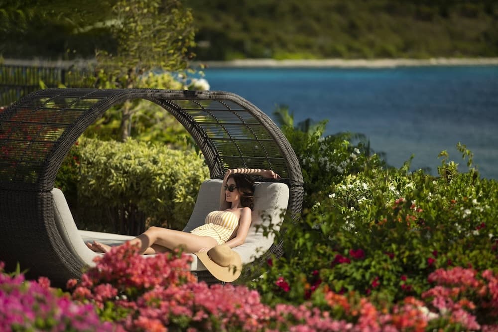 The Ritz-Carlton, St. Thomas - Photo 55