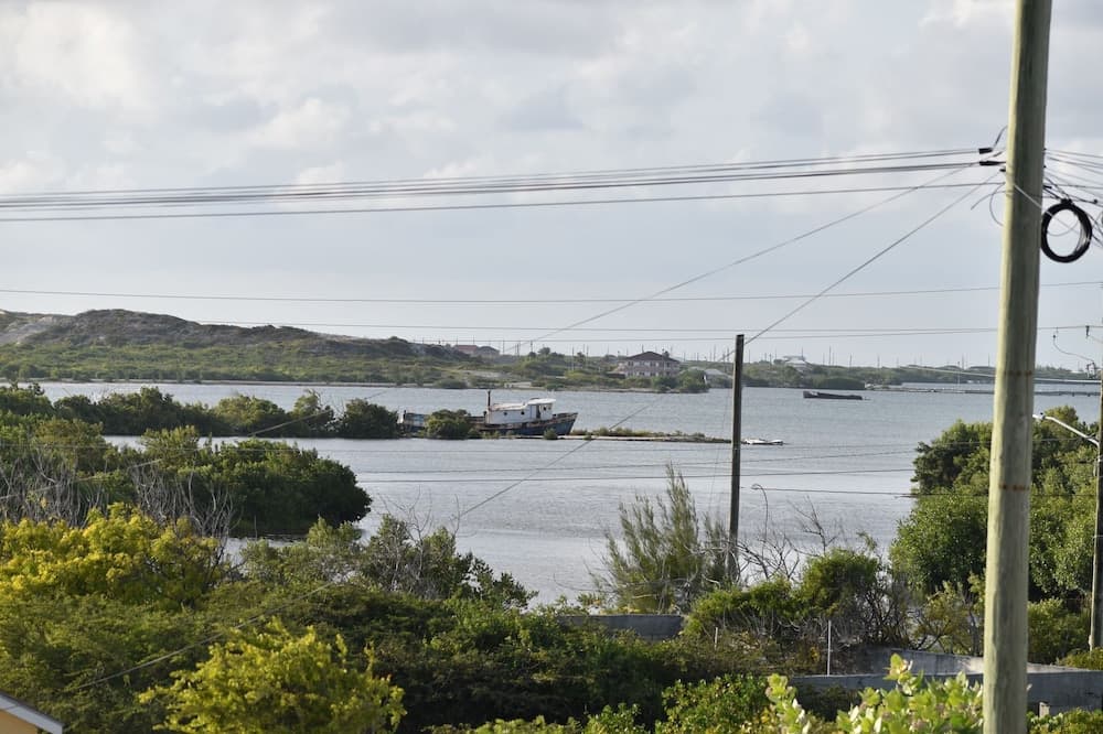 BREIJI HILLS - Photo 24