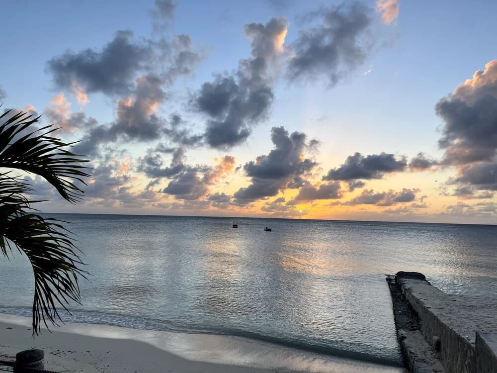 Osprey Beach Hotel - Photo 33