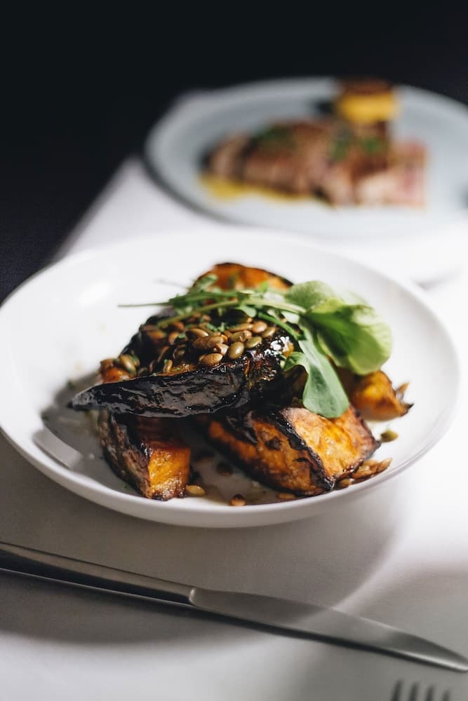 Four Seasons Resort and Residence Puerto Rico - Photo 99