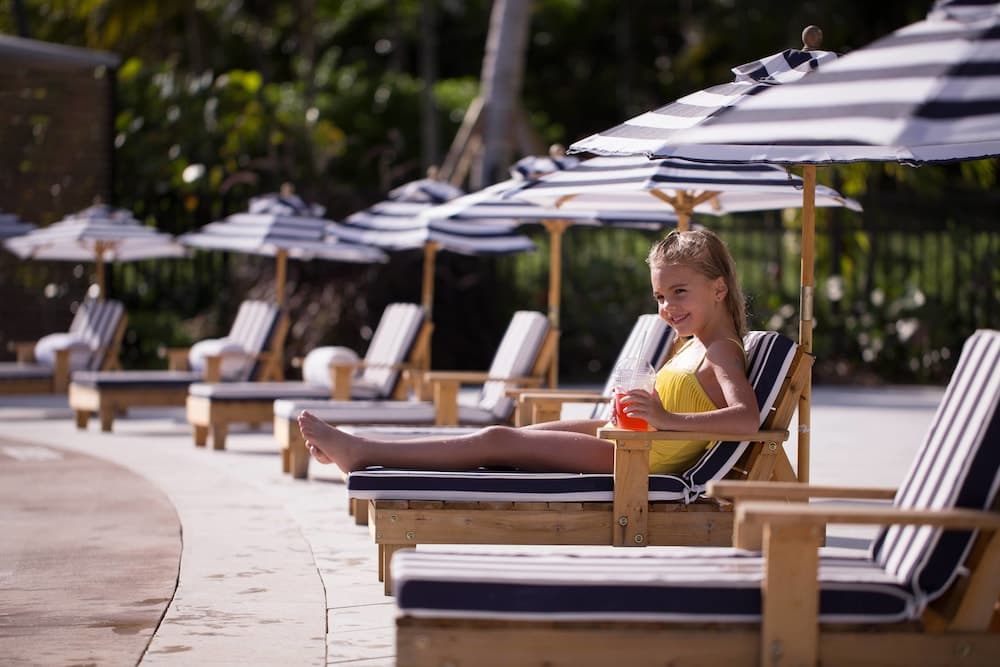 The Ritz-Carlton, Grand Cayman - Photo 191