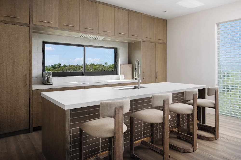 COMO Parrot Cay - Photo 57