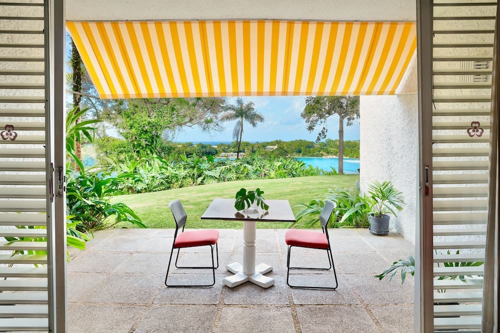 Goblin Hill Villas at San San - Photo 39