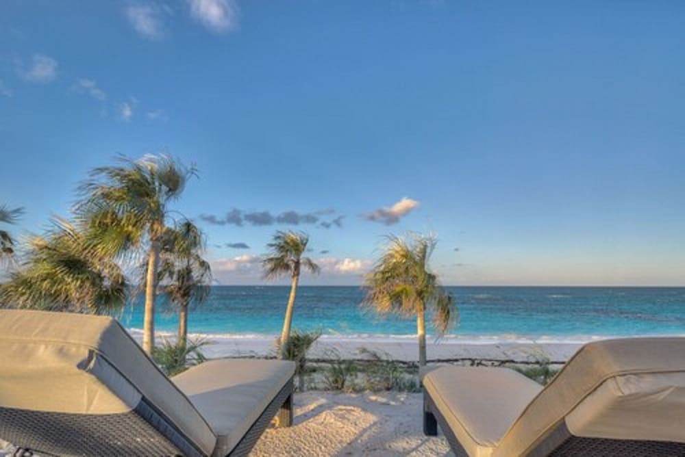 La Bougainvillea Hotel and Villas - Photo 141