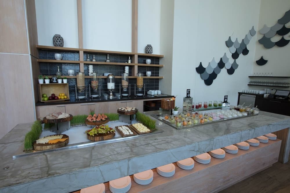 Wyndham Grand Rio Mar Rainforest Beach and Golf Resort - Photo 48