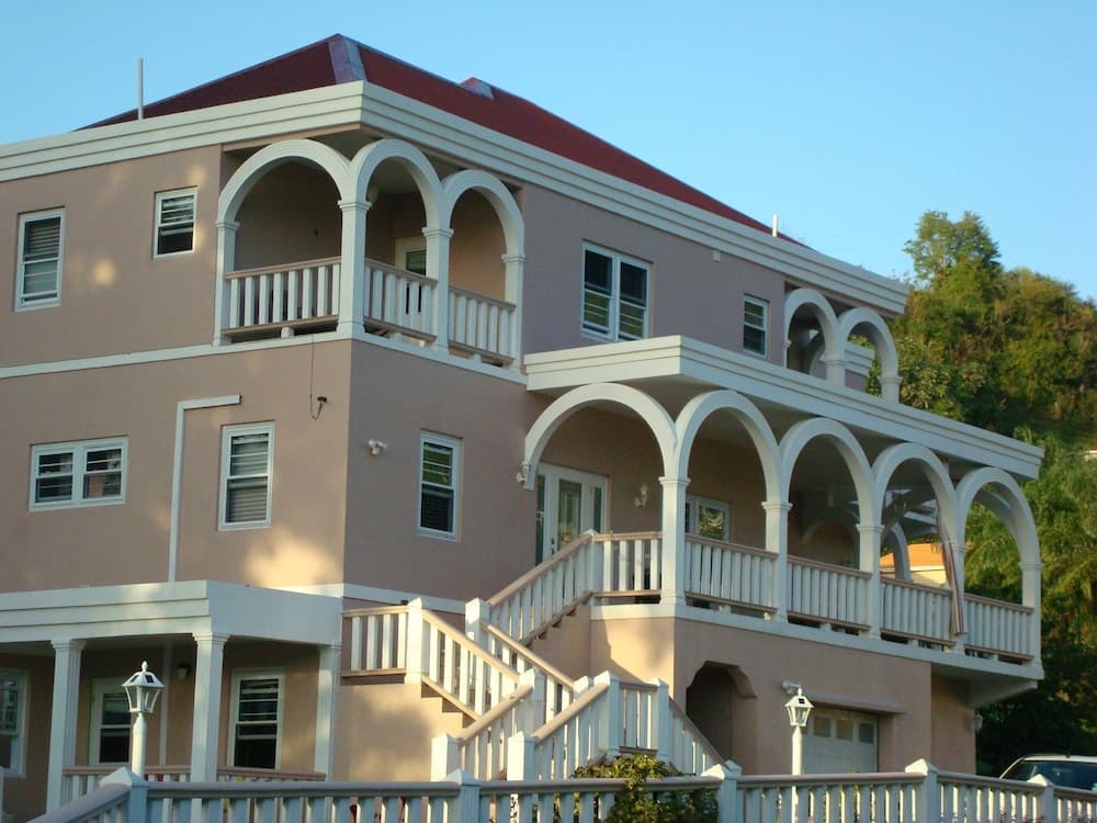 Burcasa: Bed & Breakfast - Photo 19