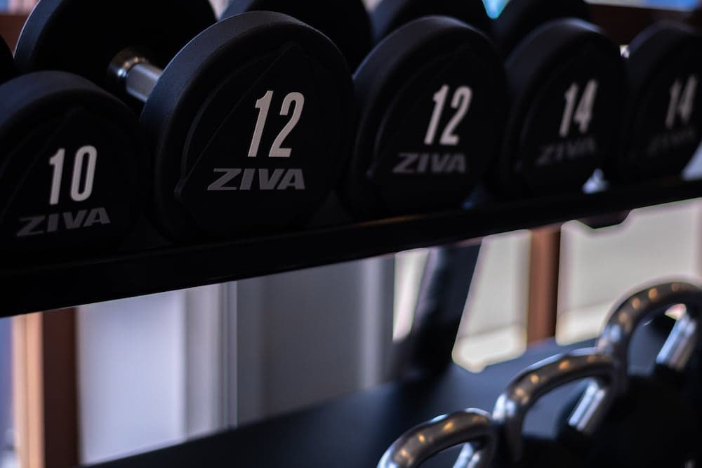 Kunuku Resort All Inclusive Curacao, Trademark by Wyndham - Photo 36