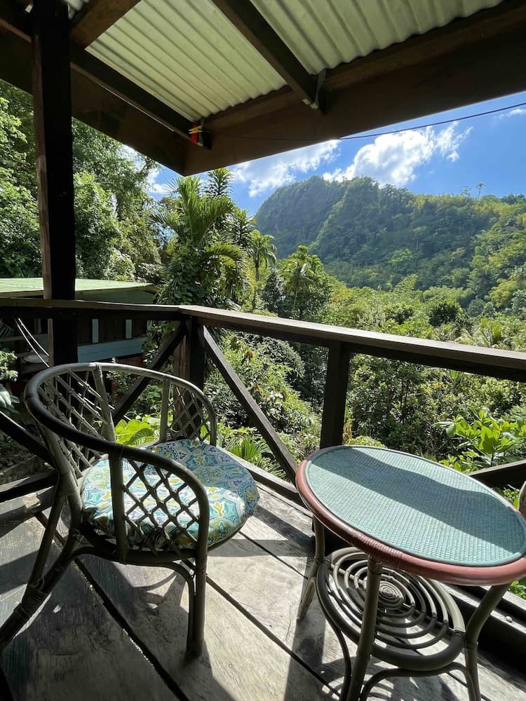 Cocoa Cottages - Photo 66