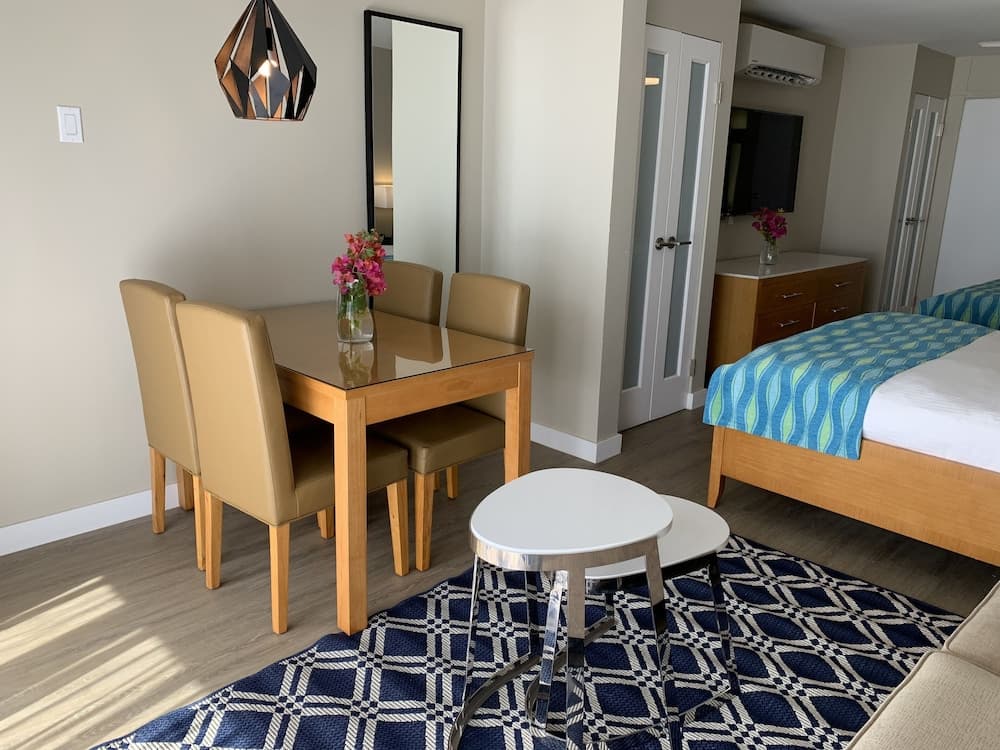 Divi Flamingo Beach Resort & Casino - Photo 11