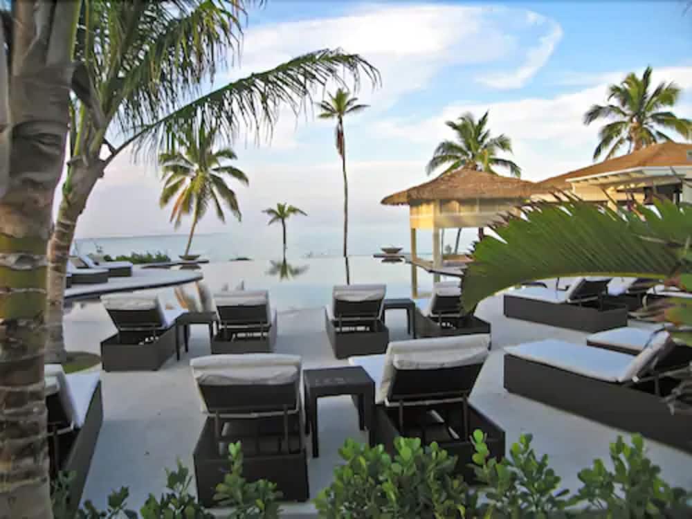 Sky Beach Club - Photo 29