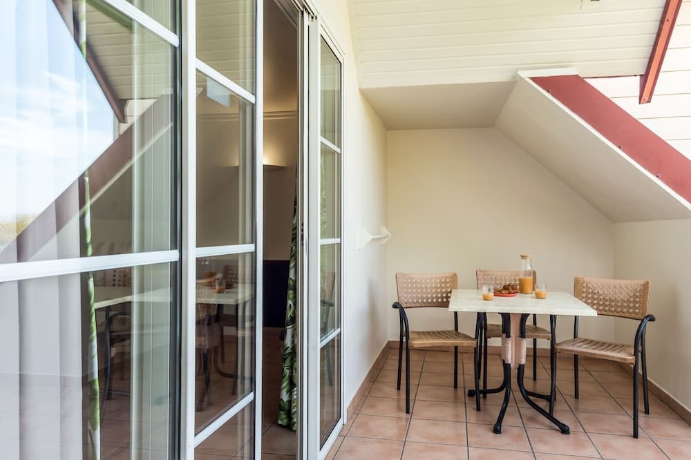 Village St Luce Pierre & Vacances - Photo 9