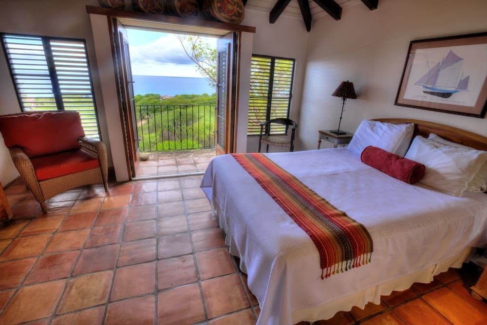 Hacienda Tamarindo - Photo 10