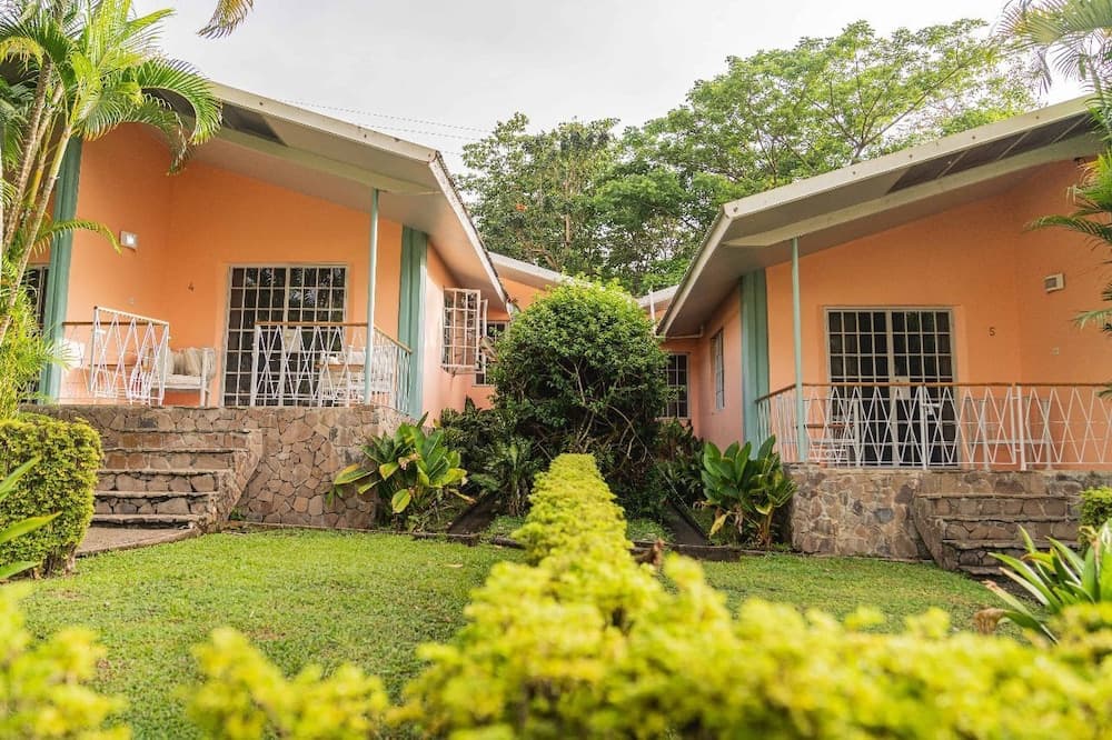 Kootney Resorts - Photo 91