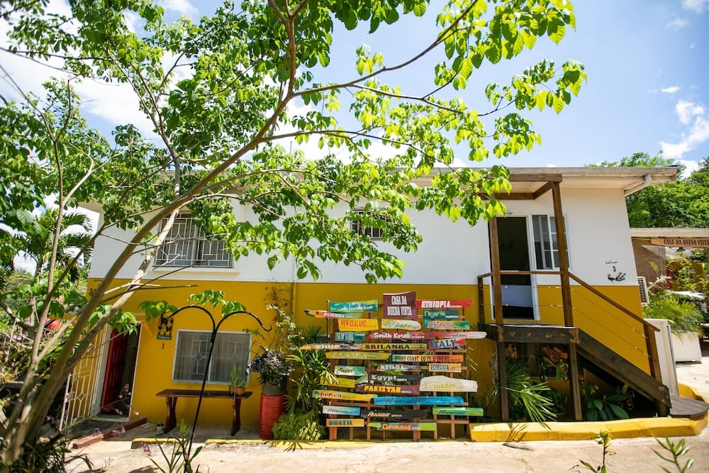 Casa da Buena Vista - Photo 62