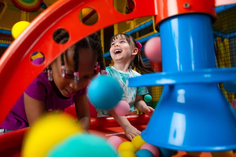 Moon Palace Jamaica – All Inclusive - Photo 77