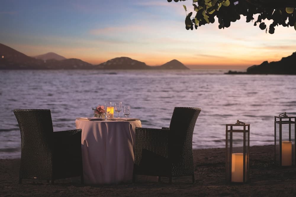 The Ritz-Carlton, St. Thomas - Photo 164