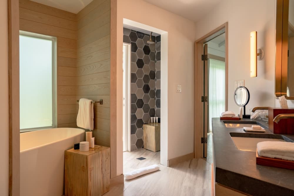 Rosewood Little Dix Bay - Photo 58