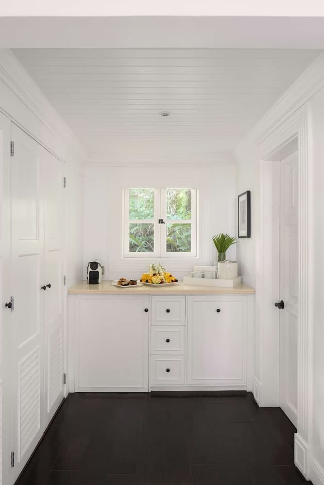 Sugar Beach, A Viceroy Resort - Photo 96