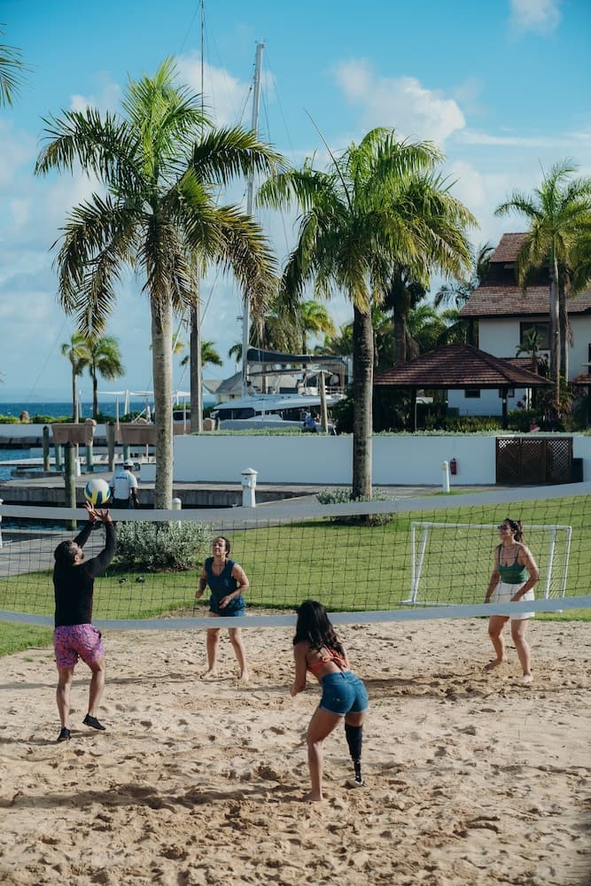 Hotel Bannister by Mint - Photo 39