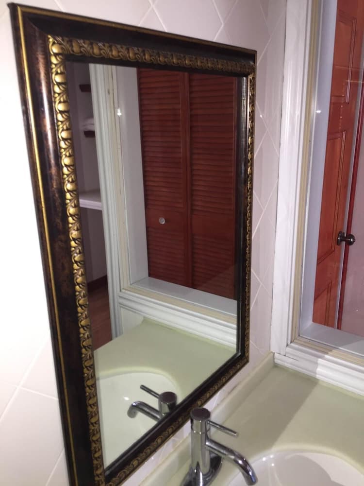 Spring Gardens Resort - Photo 50