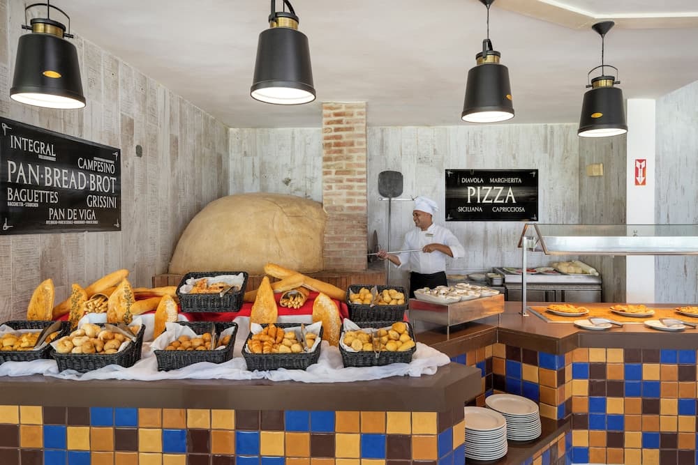 Viva V Samana by Wyndham, A Trademark Adults All Inclusive - Photo 70