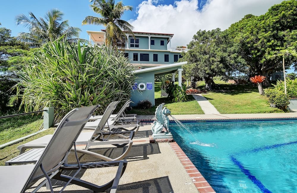 Hacienda Tamarindo - Photo 102