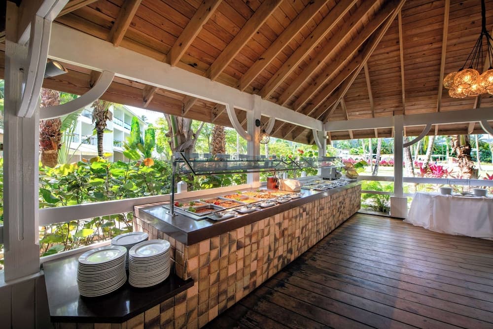 Viva V Samana by Wyndham, A Trademark Adults All Inclusive - Photo 60