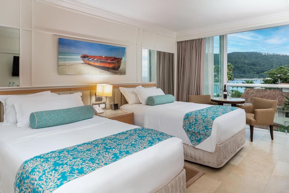 Moon Palace Jamaica – All Inclusive - Photo 8