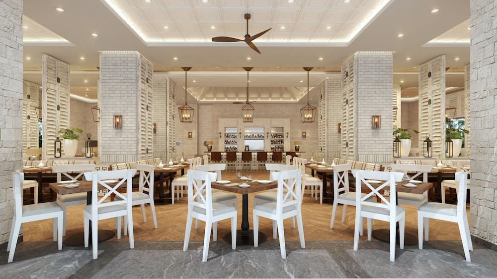 Hyatt Zilara Cap Cana ‐ Adults Only ‐ All Inclusive - Photo 130