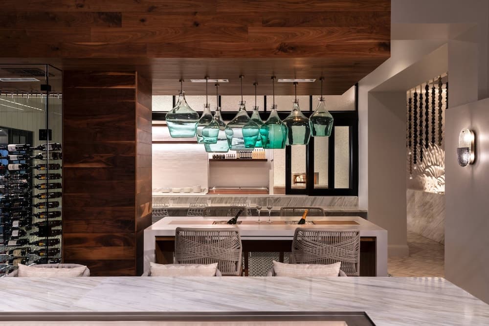 The Ritz-Carlton, St. Thomas - Photo 130