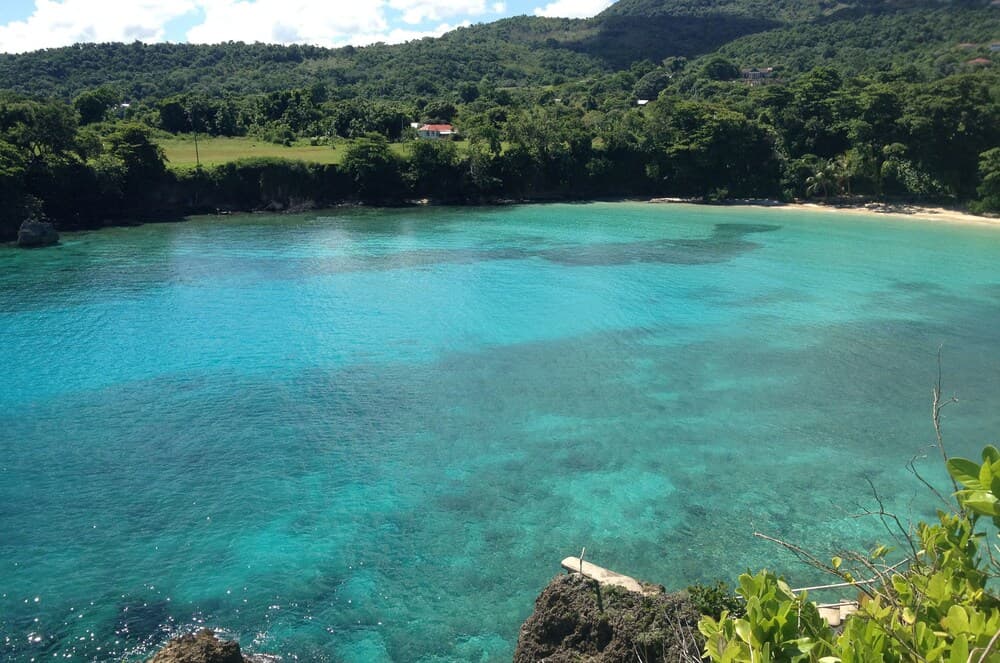 Great Huts - Photo 87